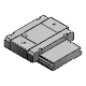 Le15Cl K1 Asmtab