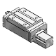 Vh35An Series Asmtab