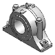 Sn30Sn31Sn5Sn6 Tsd 110 140 Mm