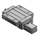 Ls25El Asmtab