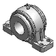 Vc Tsd 90 180 Mm Adapter
