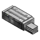 Lh65Bn K1 Asmtab