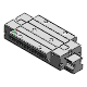 Ra20Gm K1 Asmtab