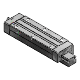 Hs25Al K1 Asmtab