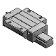 Ls25Fl K1 Asmtab