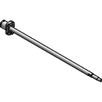 Fss1510N1 Asmtab