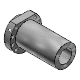 Bss Dia45 Lead25