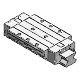 Rb65 Gm K1 Asmtab