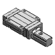 Vh 15Fl Series Asmtab