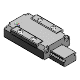 Pu09Tr K1 Asmtab