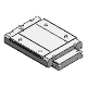 Pe15Br Asmtab
