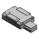 Pu12Tr K1 Asmtab