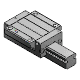 Lh15El K1 Asmtab