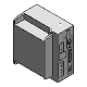 Edc Ps 3090