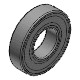 Shielded Type Zz Mt Asmtab