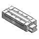 Rb65 Bl Asmtab