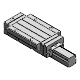 Vh 15Gl Series Asmtab