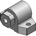 Wbk04 01M