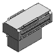 Back Motor Mount Position Type Asmtab