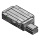 Lh65Gm Asmtab