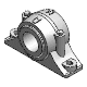 Sn2Csn3C Tsd 60 90 Mm