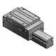 Lh15An Asmtab