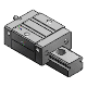 Ls25Cl Asmtab