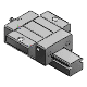 Ls25Jm K1 Asmtab