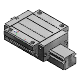Lh35Fl Asmtab