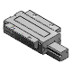 Lh20Gl Asmtab