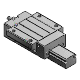 Ls20Fl K1 Asmtab