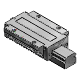 Lh55Hl K1 Asmtab