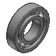 Open Type Asmtab 3D CAD model