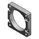 Motor Bracket