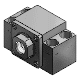 Wbk20 01