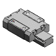 Lu12Tr Asmtab