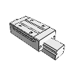 Lh45Al K1 Asmtab