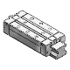 Rb45 Bl Asmtab