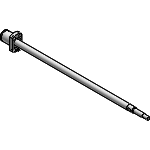 Fss2020N1 Asmtab