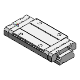 Pe09Ur K1 Asmtab