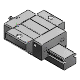 Ls25Jl K1 Asmtab