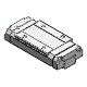 Pu12Ur K1 Asmtab