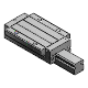 Lh15Gl Asmtab