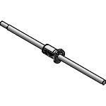Hss 5012 Asmtab