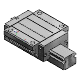 Lh35Em K1 Asmtab