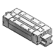 Rb35 Bl K1 Asmtab