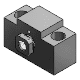 Wbk08 01A