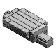 Lh20Gm Asmtab