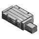 La65Hl K1 Asmtab