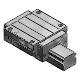 Lh65Fl Asmtab